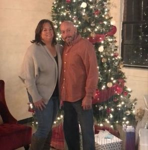 Meet your Posher, Kasey